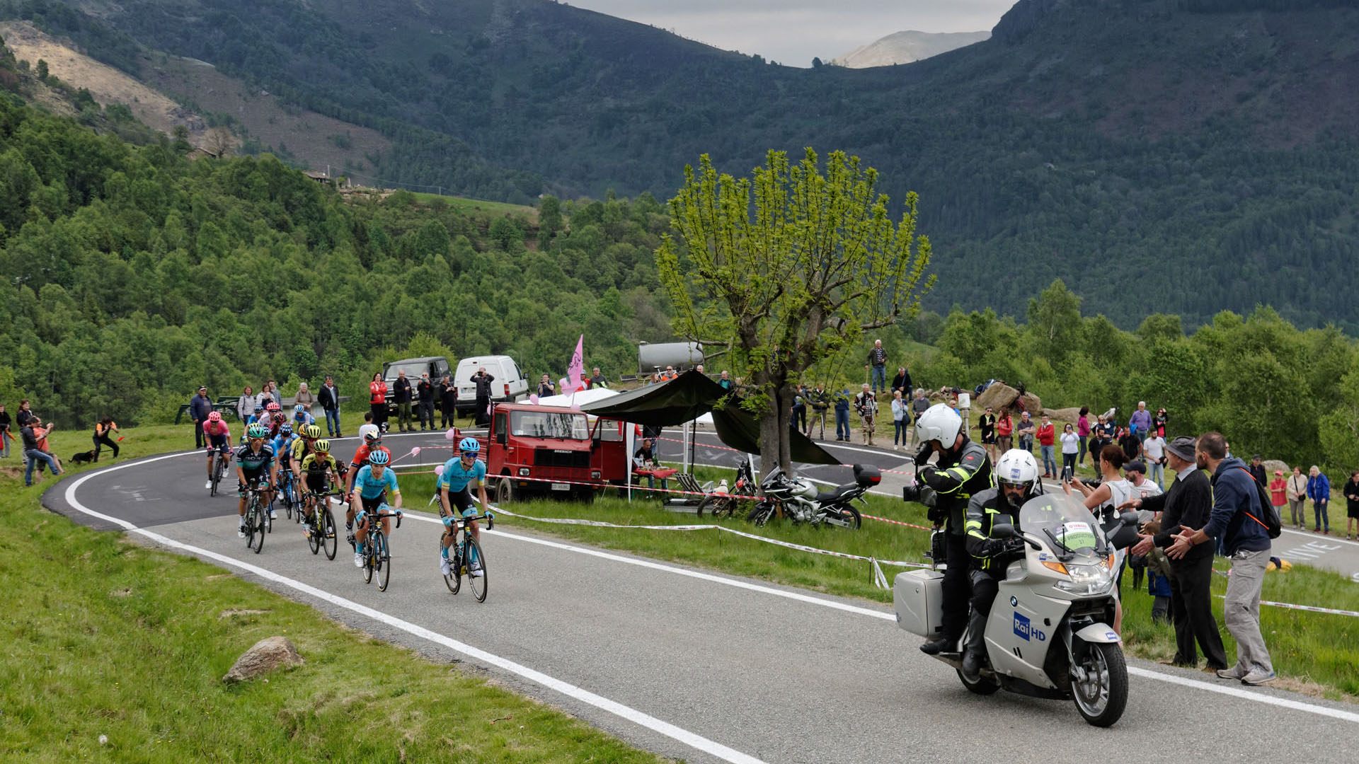 RIVIVERE <BR>LE IMPRESE SPORTIVE…
