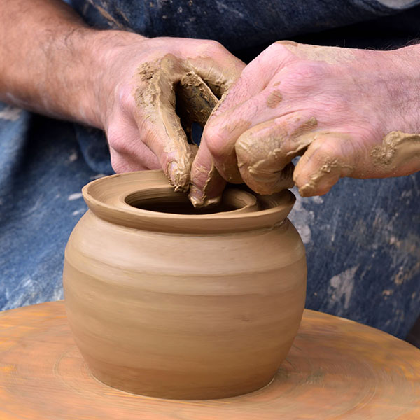 ceramica