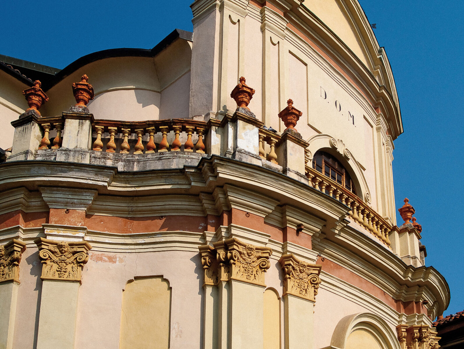 Chiesa di San Rocco