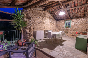 Fuori Rotta Muriaglio