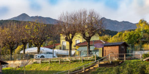 Fuori-Rotta-Muriaglio