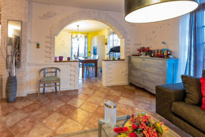 Fuori Rotta Muriaglio
