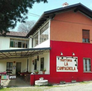 La_Campagnola