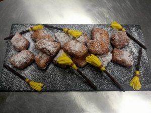 La_Campagnola