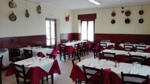 La_Campagnola