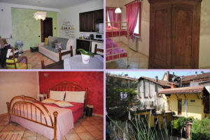 b-b-a-casa-di-lilly3