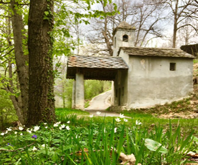 malpasso