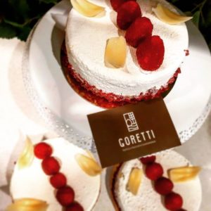 pasticceria
