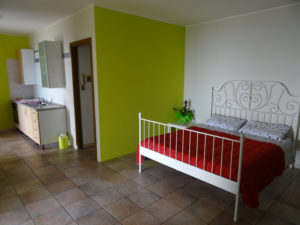 Mariquita_camera1