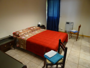 Mariquita_camera5