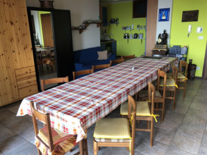Mariquita_colazione2