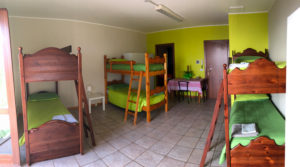 Mariquita_letti2