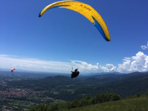Mariquita_parapendio1