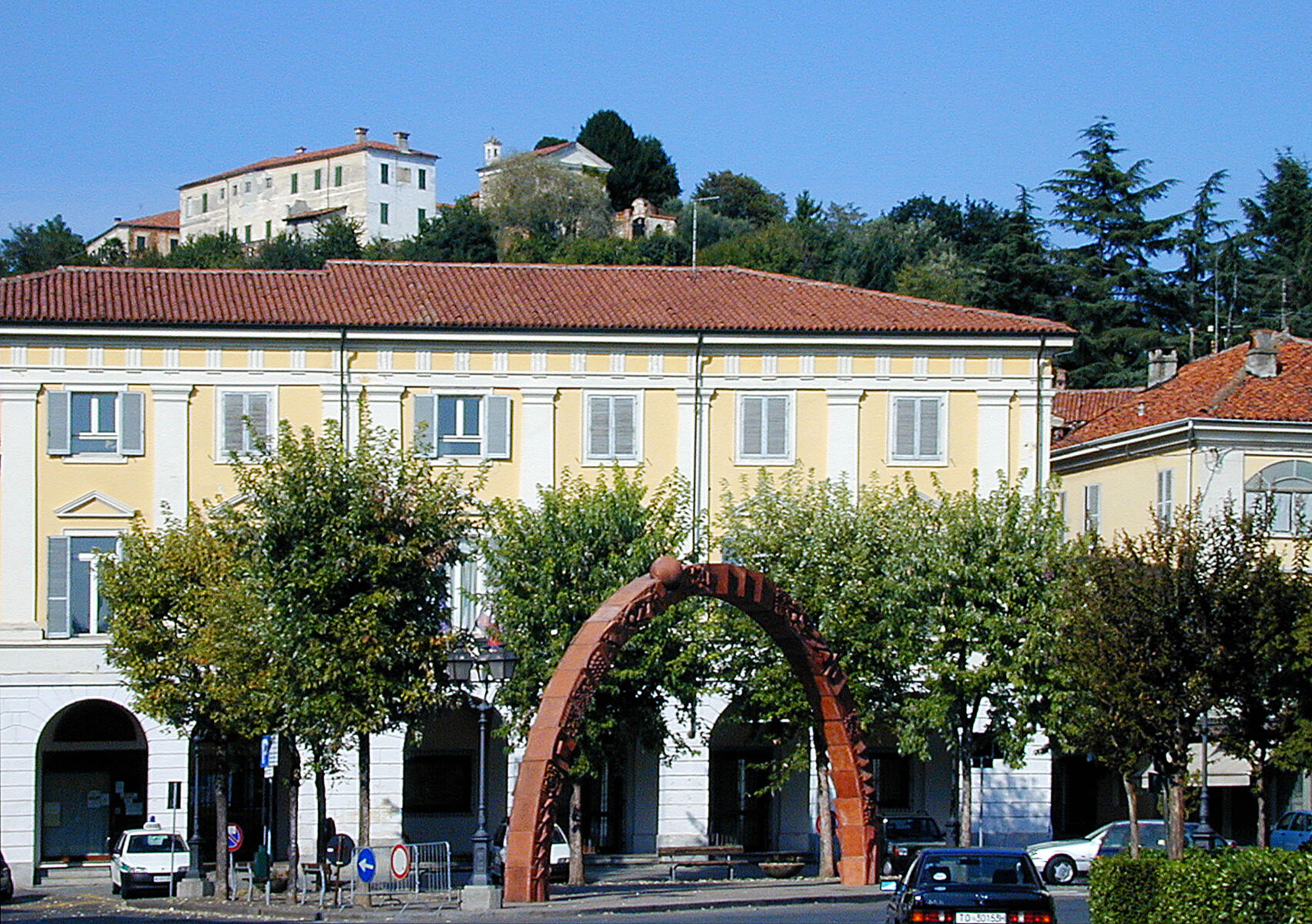 castellamonte_comune