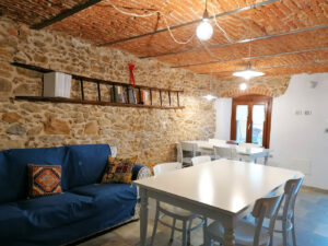 sala colaz_1